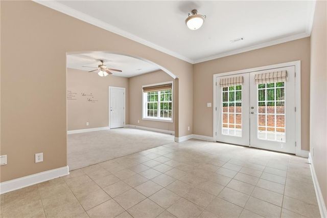 1085 Eagles Brooke Drive, Locust Grove, GA 30248