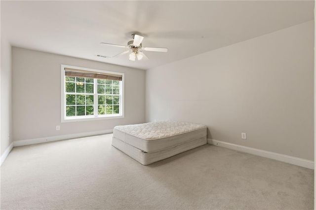 1085 Eagles Brooke Drive, Locust Grove, GA 30248