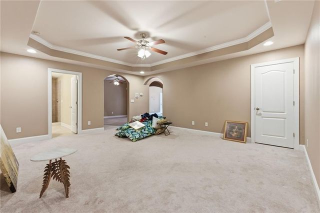 1085 Eagles Brooke Drive, Locust Grove, GA 30248