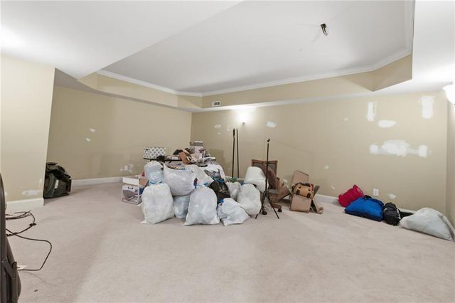 1085 Eagles Brooke Drive, Locust Grove, GA 30248