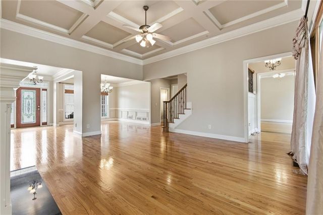 1085 Eagles Brooke Drive, Locust Grove, GA 30248