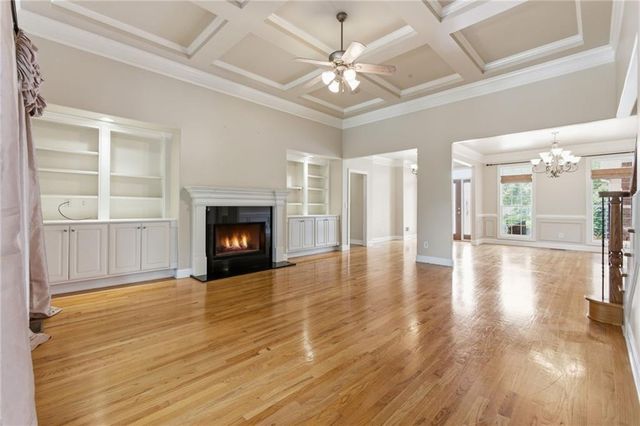 1085 Eagles Brooke Drive, Locust Grove, GA 30248