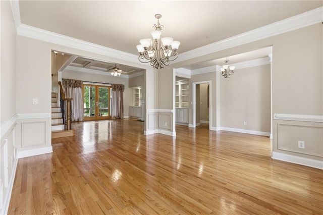 1085 Eagles Brooke Drive, Locust Grove, GA 30248