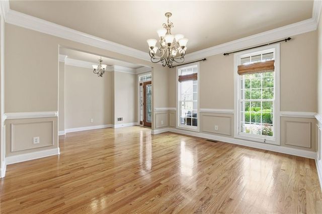 1085 Eagles Brooke Drive, Locust Grove, GA 30248