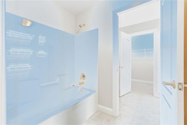 1085 Eagles Brooke Drive, Locust Grove, GA 30248