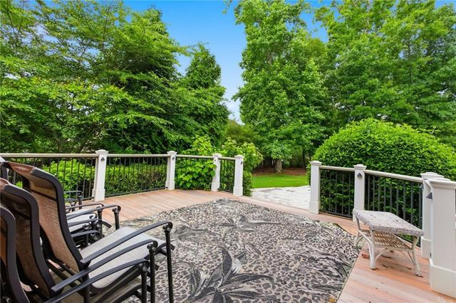 1085 Eagles Brooke Drive, Locust Grove, GA 30248