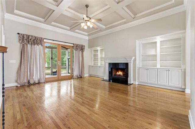 1085 Eagles Brooke Drive, Locust Grove, GA 30248