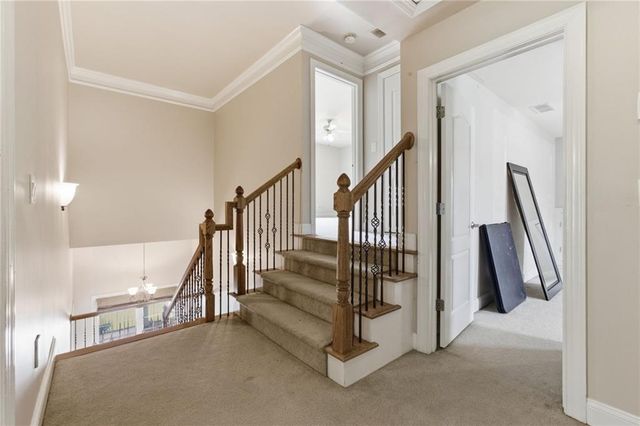 1085 Eagles Brooke Drive, Locust Grove, GA 30248