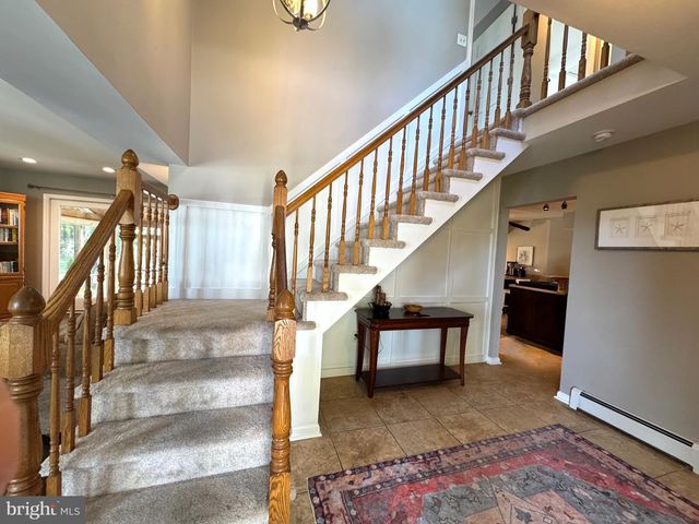 211 QUEEN ANNE RD, Stevensville, MD 21666