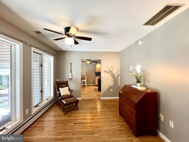 211 QUEEN ANNE RD, Stevensville, MD 21666