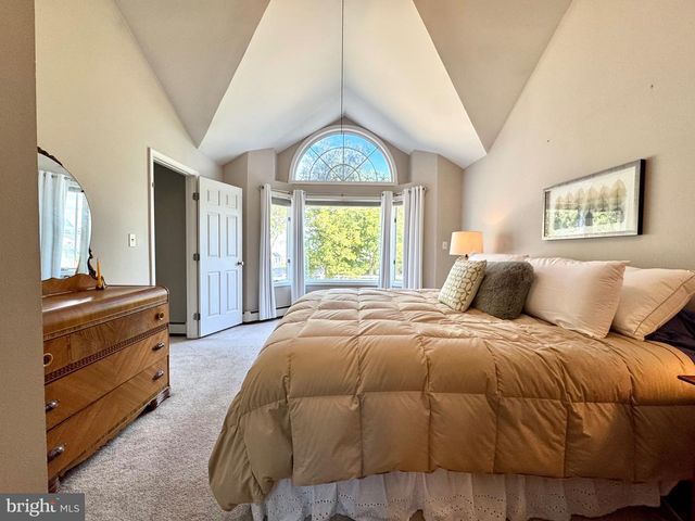 211 QUEEN ANNE RD, Stevensville, MD 21666