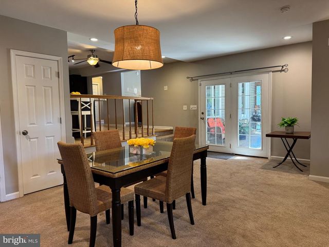 211 QUEEN ANNE RD, Stevensville, MD 21666