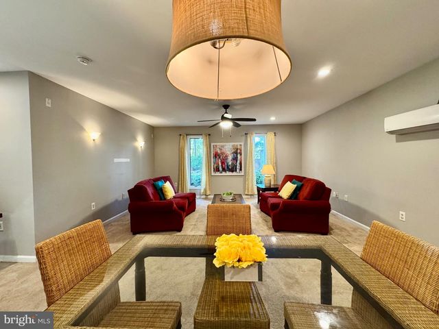 211 QUEEN ANNE RD, Stevensville, MD 21666