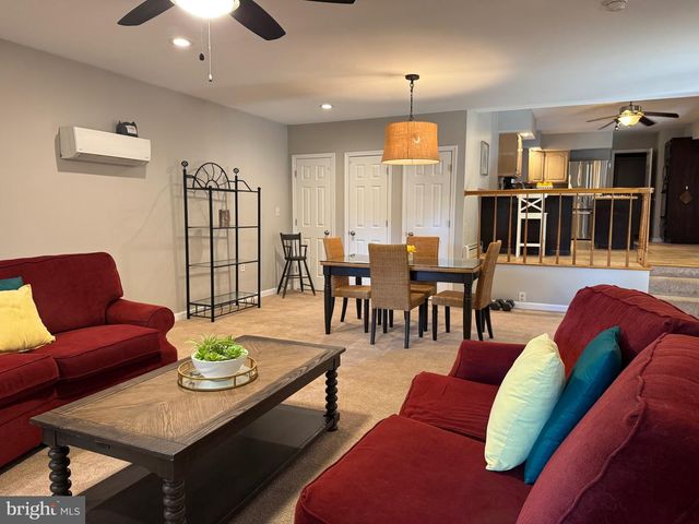 211 QUEEN ANNE RD, Stevensville, MD 21666