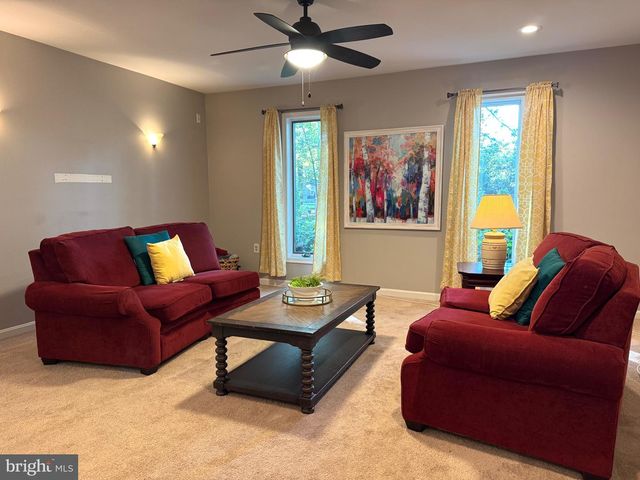 211 QUEEN ANNE RD, Stevensville, MD 21666