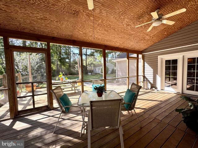 211 QUEEN ANNE RD, Stevensville, MD 21666