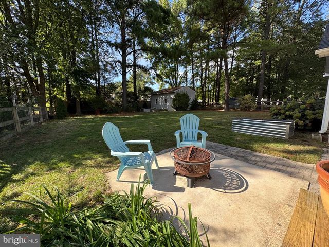 211 QUEEN ANNE RD, Stevensville, MD 21666