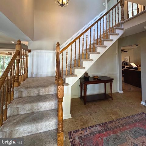 211 QUEEN ANNE RD, Stevensville, MD 21666