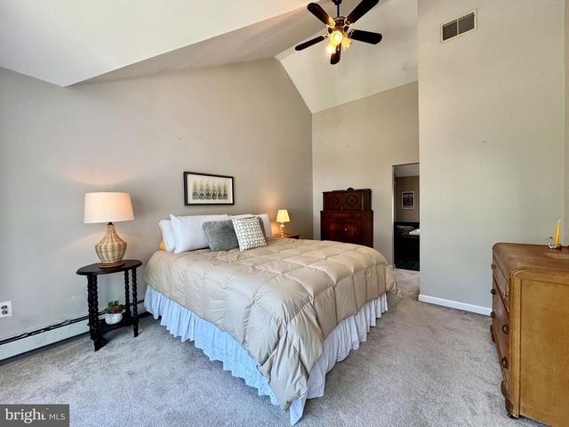 211 QUEEN ANNE RD, Stevensville, MD 21666