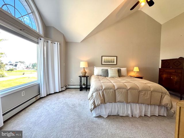 211 QUEEN ANNE RD, Stevensville, MD 21666