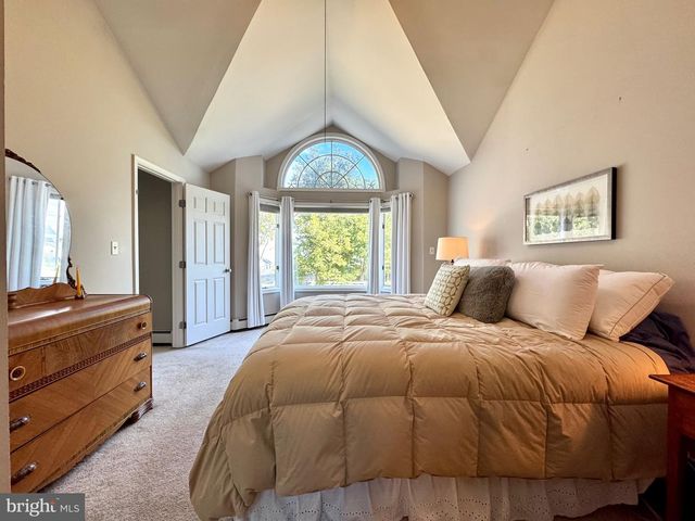 211 QUEEN ANNE RD, Stevensville, MD 21666