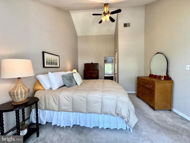 211 QUEEN ANNE RD, Stevensville, MD 21666