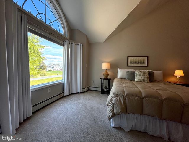 211 QUEEN ANNE RD, Stevensville, MD 21666