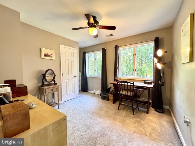 211 QUEEN ANNE RD, Stevensville, MD 21666