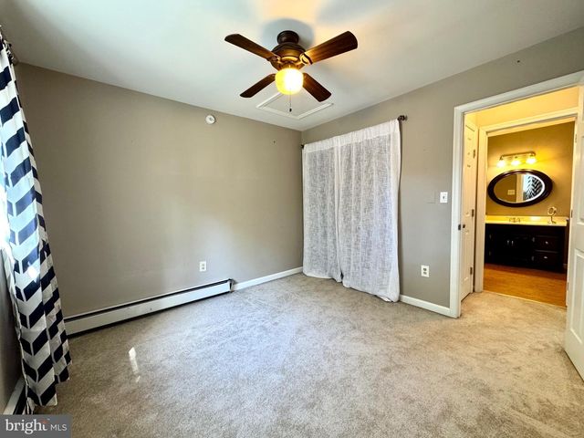 211 QUEEN ANNE RD, Stevensville, MD 21666