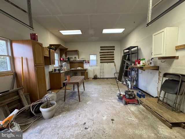 211 QUEEN ANNE RD, Stevensville, MD 21666