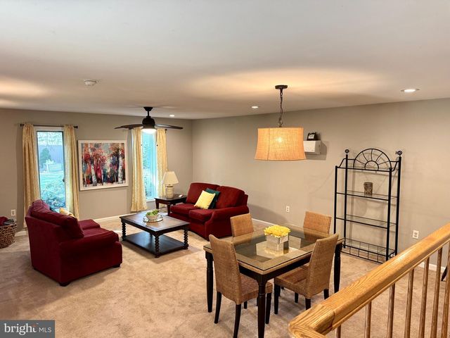 211 QUEEN ANNE RD, Stevensville, MD 21666