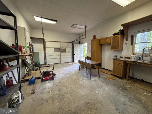 211 QUEEN ANNE RD, Stevensville, MD 21666