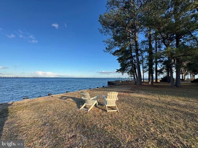 211 QUEEN ANNE RD, Stevensville, MD 21666