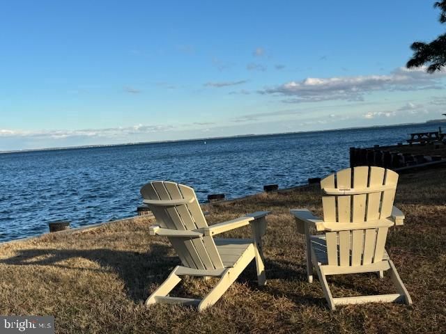 211 QUEEN ANNE RD, Stevensville, MD 21666