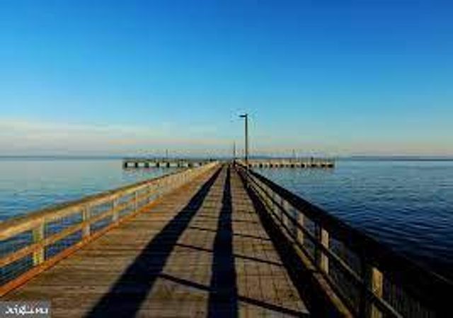 211 QUEEN ANNE RD, Stevensville, MD 21666