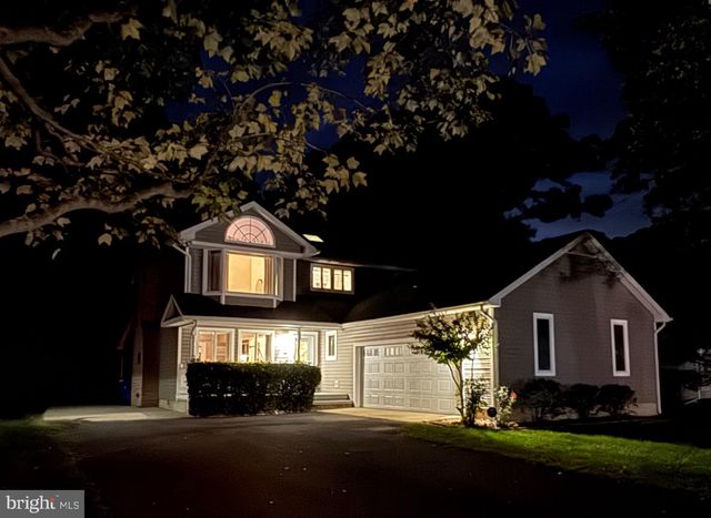 211 QUEEN ANNE RD, Stevensville, MD 21666