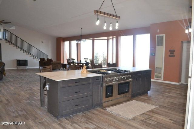 5661 VALLEY Road, Snowflake, AZ 85937