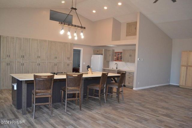 5661 VALLEY Road, Snowflake, AZ 85937