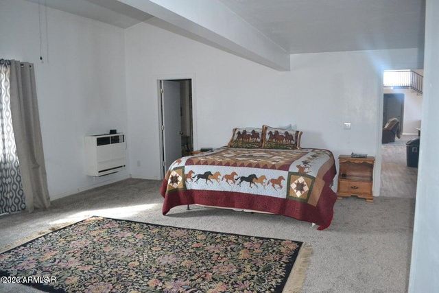 5661 VALLEY Road, Snowflake, AZ 85937