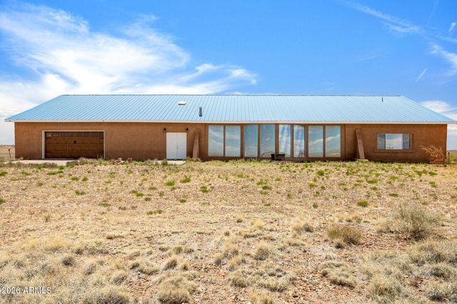 5661 VALLEY Road, Snowflake, AZ 85937