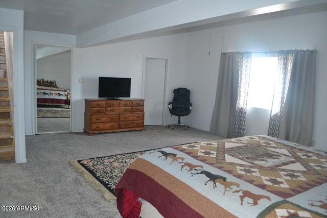 5661 VALLEY Road, Snowflake, AZ 85937