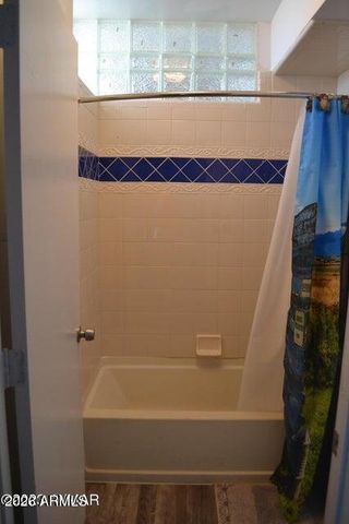 5661 VALLEY Road, Snowflake, AZ 85937