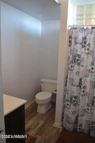 5661 VALLEY Road, Snowflake, AZ 85937