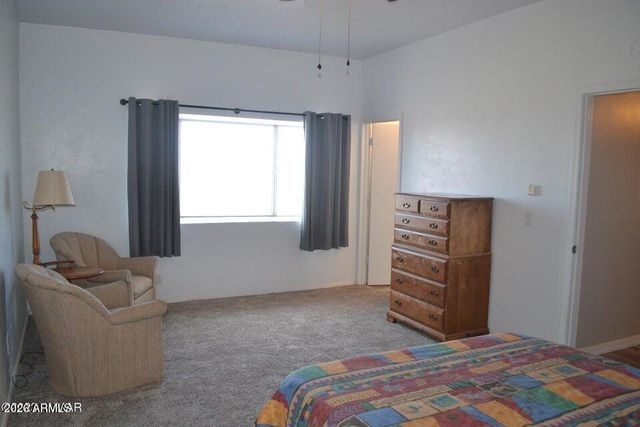 5661 VALLEY Road, Snowflake, AZ 85937