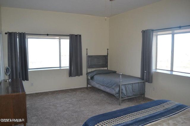 5661 VALLEY Road, Snowflake, AZ 85937