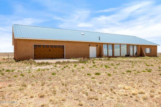 5661 VALLEY Road, Snowflake, AZ 85937