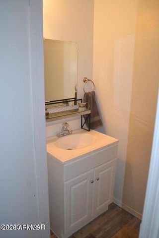 5661 VALLEY Road, Snowflake, AZ 85937