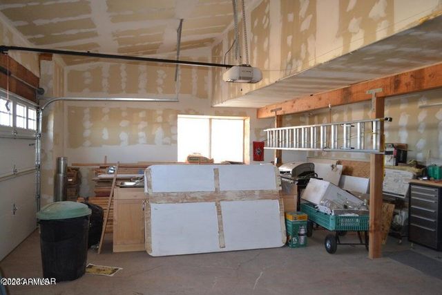 5661 VALLEY Road, Snowflake, AZ 85937