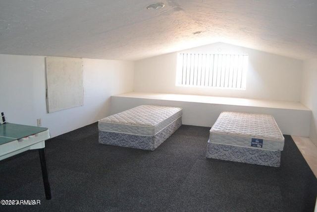 5661 VALLEY Road, Snowflake, AZ 85937