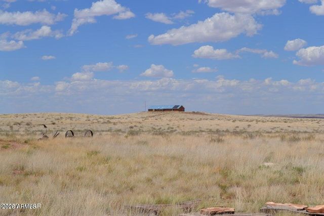 5661 VALLEY Road, Snowflake, AZ 85937